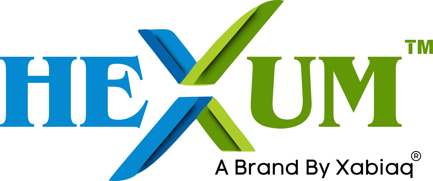 XABIAQ Techno Medicals